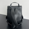 보테가 징 静 39CM X 31CM X 14CM