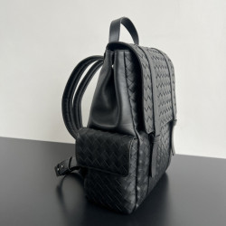 보테가 징 静 39CM X 31CM X 14CM