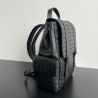 보테가 징 静 39CM X 31CM X 14CM