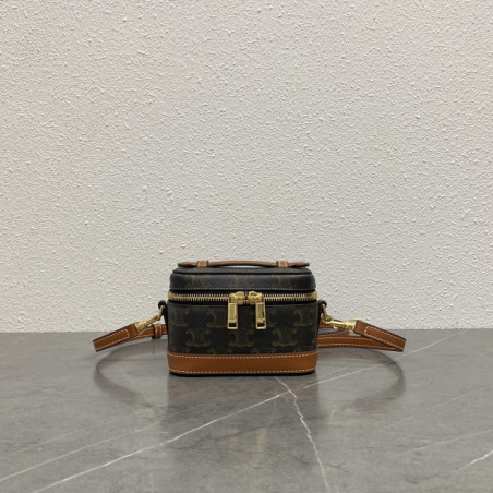 셀린느