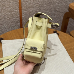 에르메스 经典
