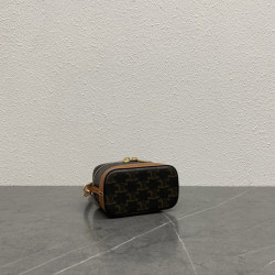 셀린느