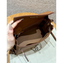 에르메스 经典
