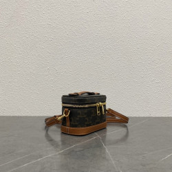 셀린느