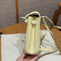에르메스 经典