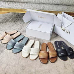 디올-