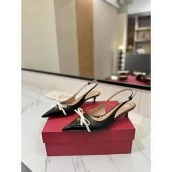 발렌티노