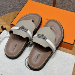 에르메스
