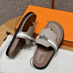 에르메스