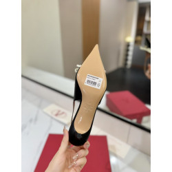 발렌티노