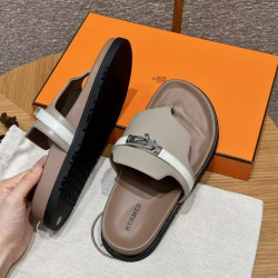 에르메스