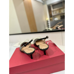 발렌티노