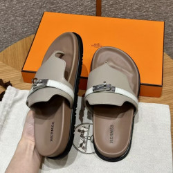 에르메스
