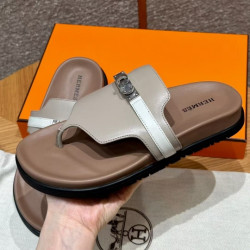 에르메스