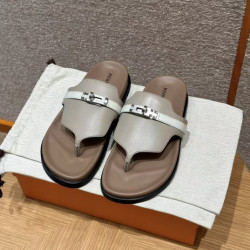 에르메스