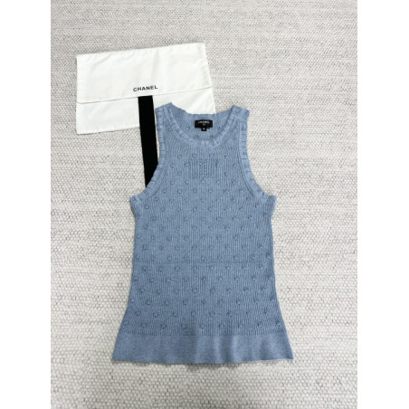 샤넬 高端 36.38.40