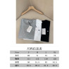 셀린느 VIP