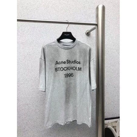 아크네 VIP