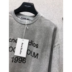 아크네 VIP