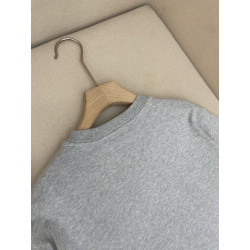 셀린느 VIP