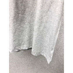 아크네 VIP