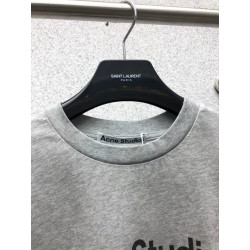 아크네 VIP