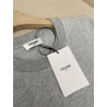 셀린느 VIP