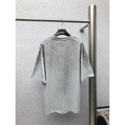 아크네 VIP