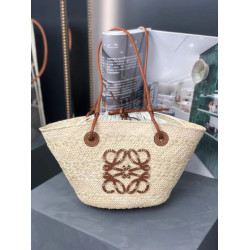 로에베 芒果 34CM/46CM