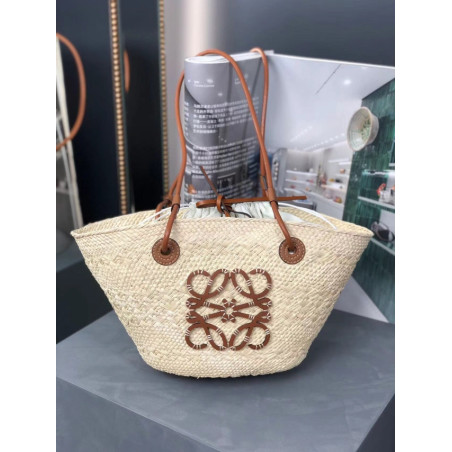 로에베 芒果 34CM/46CM