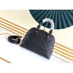 루이비통 26CM X 26CM