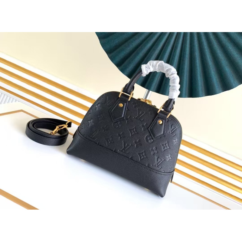 루이비통 26CM X 26CM