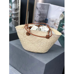 로에베 芒果 34CM/46CM