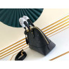 루이비통 26CM X 26CM