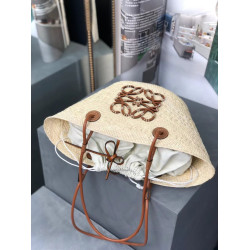 로에베 芒果 34CM/46CM