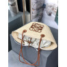 로에베 芒果 34CM/46CM