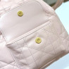 디올 20CM X 24CM X 9CM