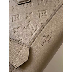 루이비통 26CM X 26CM