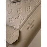 루이비통 26CM X 26CM