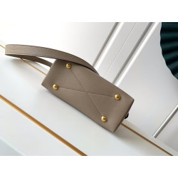 루이비통 26CM X 26CM