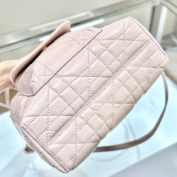 디올 20CM X 24CM X 9CM