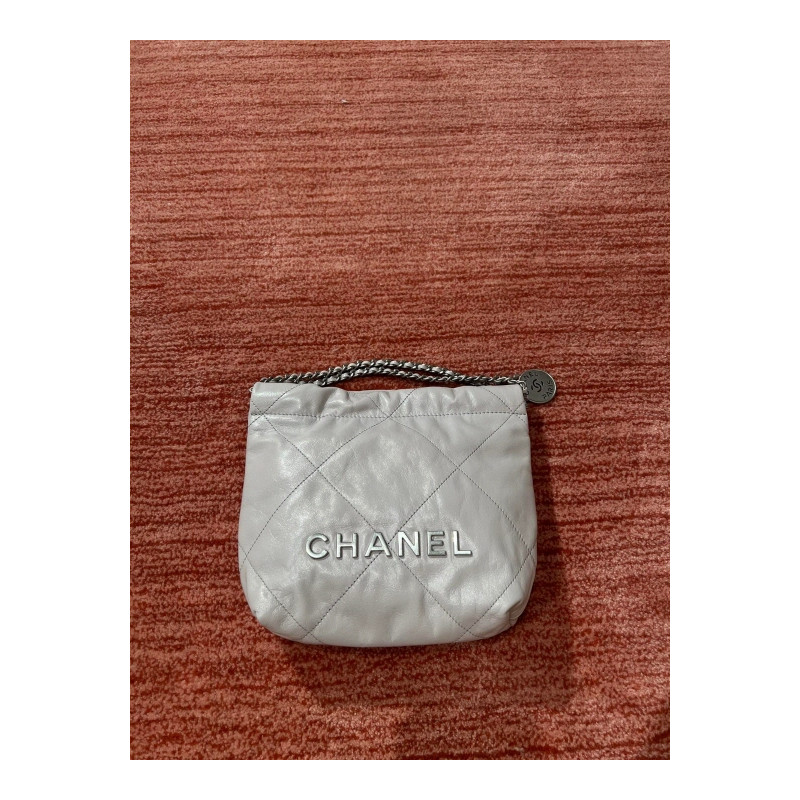 샤넬 지존샵 浩浩