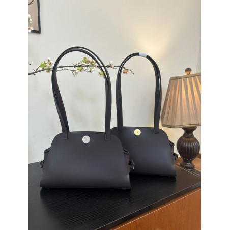 에르메스 AMY 26CM