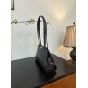 에르메스 AMY 26CM