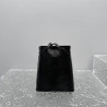 미우미우 14CM X 17CM X 6CM