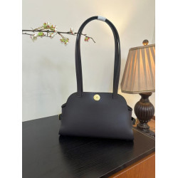 에르메스 AMY 26CM
