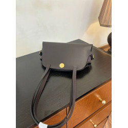 에르메스 AMY 26CM