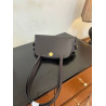 에르메스 AMY 26CM