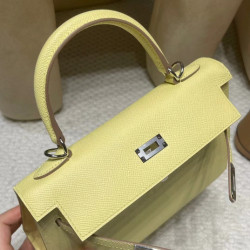 에르메스 小熊  半手 全手 3500.4500