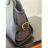 에르메스 AMY 26CM